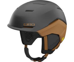 Casque de route Giro Aries Spherical taille M - noir