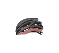 Giro Casque Syntax Mips