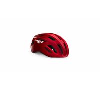 Met Vinci Mips Helmet Rouge S