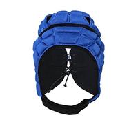 Casque de Rugby