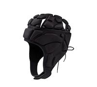 Casque de Rugby