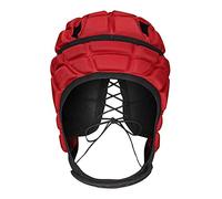 Casque de Rugby