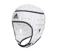 Casque de rugby adidas Performant Blanc S