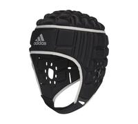 Casque de rugby adidas Performant Noir XS