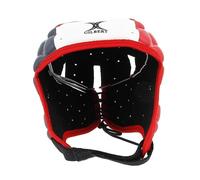 Casque de Rugby France Gilbert (MB)