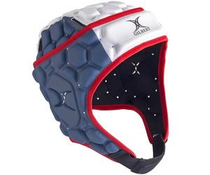 Casque de Rugby France Gilbert (SB)