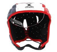 Casque de Rugby France Gilbert (XL)