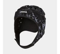 Casque de Rugby Joma Noir L