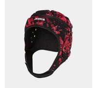 Casque de Rugby Joma Noir L