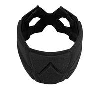 Casque de rugby pour enfants - Casque de rugby pour enfants jouant au pichet - Chapeau de gardien de but