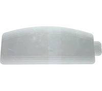 Casque De Sablage Alimentation en Air Sûre Casque De Sablage avec Protection D’épaule Protecteur De Capot De Sablage avec Un Thermostat De Sablage équipé pour Le Sablage