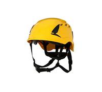 Casque de sécurité
