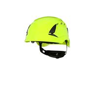 Casque de sécurité