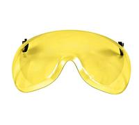 Casque de sécurité