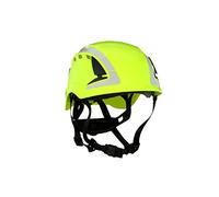 Casque de sécurité