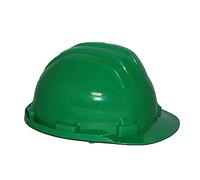 Casque de sécurité Ardon Climax R-5 vert