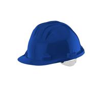 Casque de sécurité Bleu NEOTOOLS 97-202