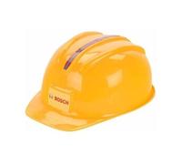 Casque de sécurité Bosch