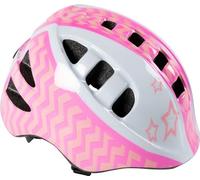 ON BIKE KIDS 3424 Casque de vélo