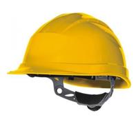 Casque De Sécurité DELTAPLUS Mod.QUARTZ III