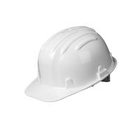 Casque de sécurité GOELAND / GP3000 blanc - COVERGUARD - 6GOE400NSI