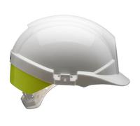Casque De Sécurité Hard Hat Centurion Reflex EN 397 EN50365 CNS12