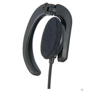 Casque De Sécurité Mono ME22 À Simple Hinge Avec Prise Mono De 3,5 Mm [005675]