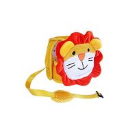 Casque de sécurité pour bébé, Eyand Casque de bébé en Coton réglable for Ramper - Chapeau Protection la tête for Marcher et