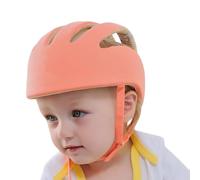 Casque de sécurité pour bébé - Oreiller pour nouveau-né - Respirant - Pour la course à pied - Protection de la tête - Capuchons de sécurité respirants