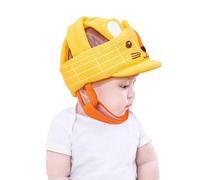 Casque De Sécurité Pour Bébé, Pour Ramper Et Marcher, Casquette De Protection Anti-Collision Pour Tout-Petits