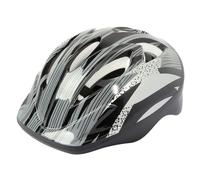 Casque De Sécurité Pour Enfants, Équipement Pour Faire Du Skateboard, Du Skateboard, Du Vélo