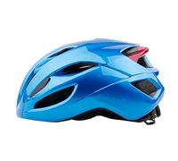 Casque de sécurité pour vélo | Casquette de protection pour vélos de route | Protection confortable pour équipement de cyclisme professionnel et débutant avec design ergonomique