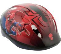 Casque de sécurité Spiderman 48-52cm