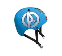 Casque Skate