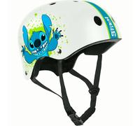 Casque de skate Disney Stitch