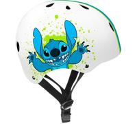 Casque Skate Stitch