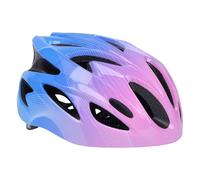 Casque de Skate pour - Chapeau à roulettes Générique Cycle, Respirant, léger, réglable, Casque de sécurité, Construction Durable | Garçons Filles âgés de 3 à 11 Ans Équipement de Protection po