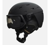 Casque visière Rossignol Allspeed Visor Impacts (photochromique) femme M (54-56 cm)