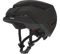 Casque de ski ATOMIC BACKLAND UL noir XL