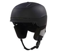Casque de ski alpin OAKLEY MOD5 (Blackout) M