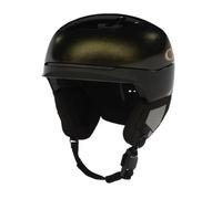 Casque de ski alpin OAKLEY MOD5 (Midas Fleck) M