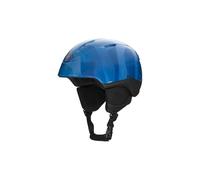 Casque de ski alpin ROSSIGNOL WHOOPEE IMPACTS (BLUE) Junior 0SM