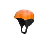 Casque de ski alpin ROSSIGNOL WHOOPEE IMPACTS (ORANGE) Junior 0SM