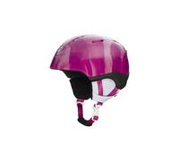 Casque de ski alpin ROSSIGNOL WHOOPEE IMPACTS (PINK) Junior 0XS