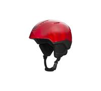 Casque de ski alpin ROSSIGNOL WHOOPEE IMPACTS (RED) Junior 0SM