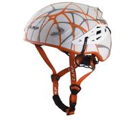 Casque de ski alpinisme CAMP Speed Comp (Bianco) 54-60 cm