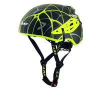 Casque de ski alpinisme CAMP Speed Comp (Noir) OS