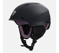 CASQUE DE SKI ALTA IMPACTS STRATO