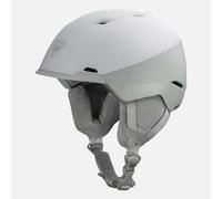 CASQUE DE SKI ALTA IMPACTS WHITE
