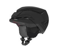Atomic Backland Helmet Noir 55-59 cm
